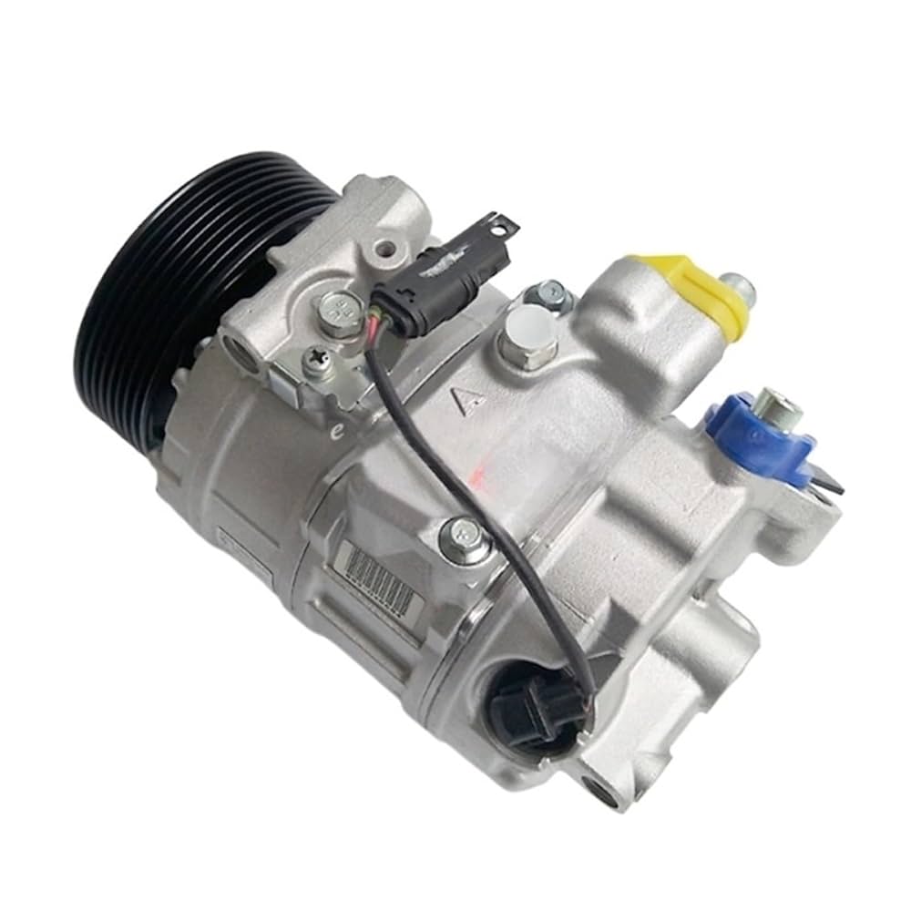 Amazon.com: facaila Compatible For BMW X3 XDrive28i 3.0L F25